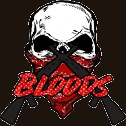 Bloods