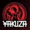 Yakuza